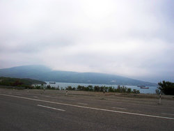 P5050446.JPG