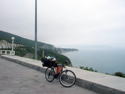P5050449.JPG