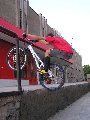 P6180090.JPG