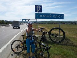 18в.jpg
