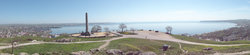 DSC02236.JPG