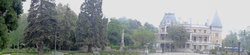 DSC00817.JPG