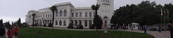 DSC00841.JPG