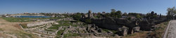 DSC00939.JPG