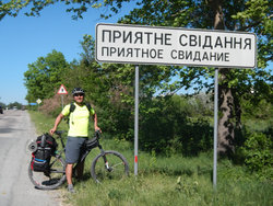 DSCN6408.JPG