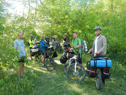 DSCN6416.JPG