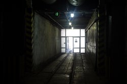 _IGP4944b_1.jpg