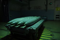 _IGP4935b_1.jpg