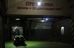 _IGP4947b_1.jpg