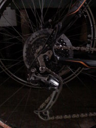 IMAG0042.jpg