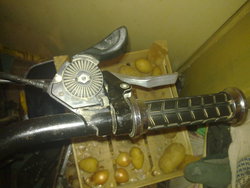 0107201321421.jpg