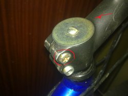 1007201321649.jpg