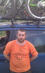 Дмитрий.jpg