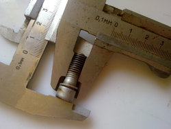 1007201321663.jpg