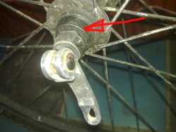 1007201321651.jpg