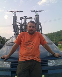 IMG_20130630_210332.JPG
