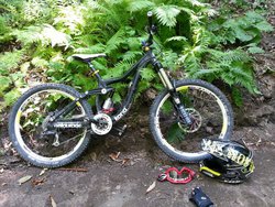 IMG-20130720-WA0007.jpg