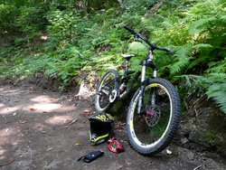 IMG-20130720-WA0014.jpg