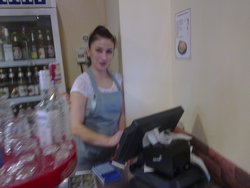 2007201322023.jpg