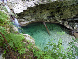 RIMG2758.jpg