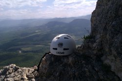 IMAG0598.jpg