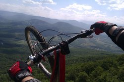 IMAG0581.jpg