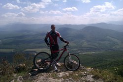 IMAG0574.jpg