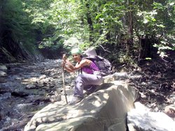IMG_2598.JPG