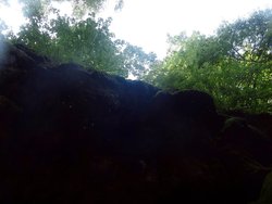 IMG_2611.JPG