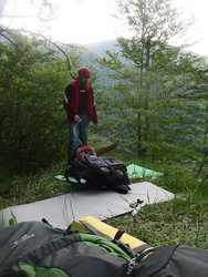 IMG_2633.JPG