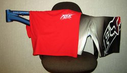 IMG_0007_1.jpg