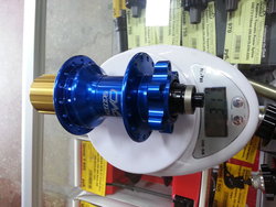 20130813_160400.jpg