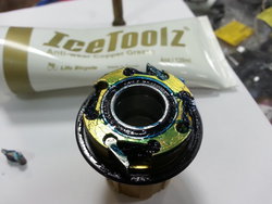 20130818_131728.jpg