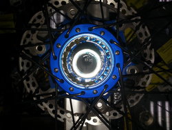 20130818_131620.jpg