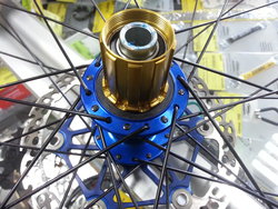 20130818_133223.jpg