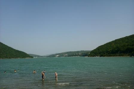 IMAG0237.jpg