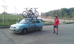IMAG1309.jpg