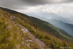 20130815-PhotoByKVS_007.jpg