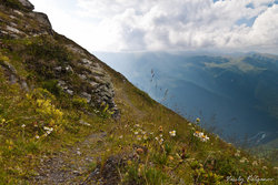 20130815-PhotoByKVS_011.jpg