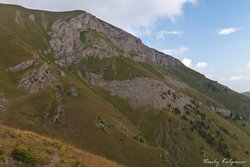 20130815-PhotoByKVS_018.jpg