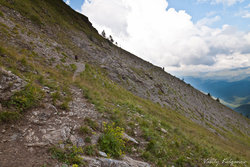 20130815-PhotoByKVS_020.jpg