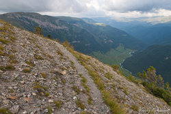 20130815-PhotoByKVS_021.jpg