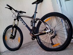 IMG_20130826_194849-1.jpg