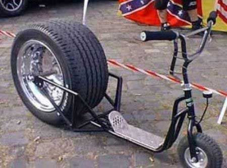 2a3d149c2724a184d59e4cd23470db33_front_velo.jpg
