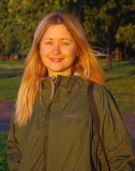 IMGP1445.JPG