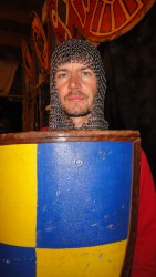 DSC06073.JPG