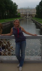 IMGP1633.JPG