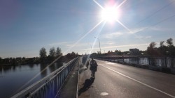 DSC01896_thumb.jpg