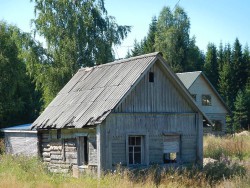 снимок (112).JPG