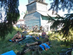 снимок (120).JPG